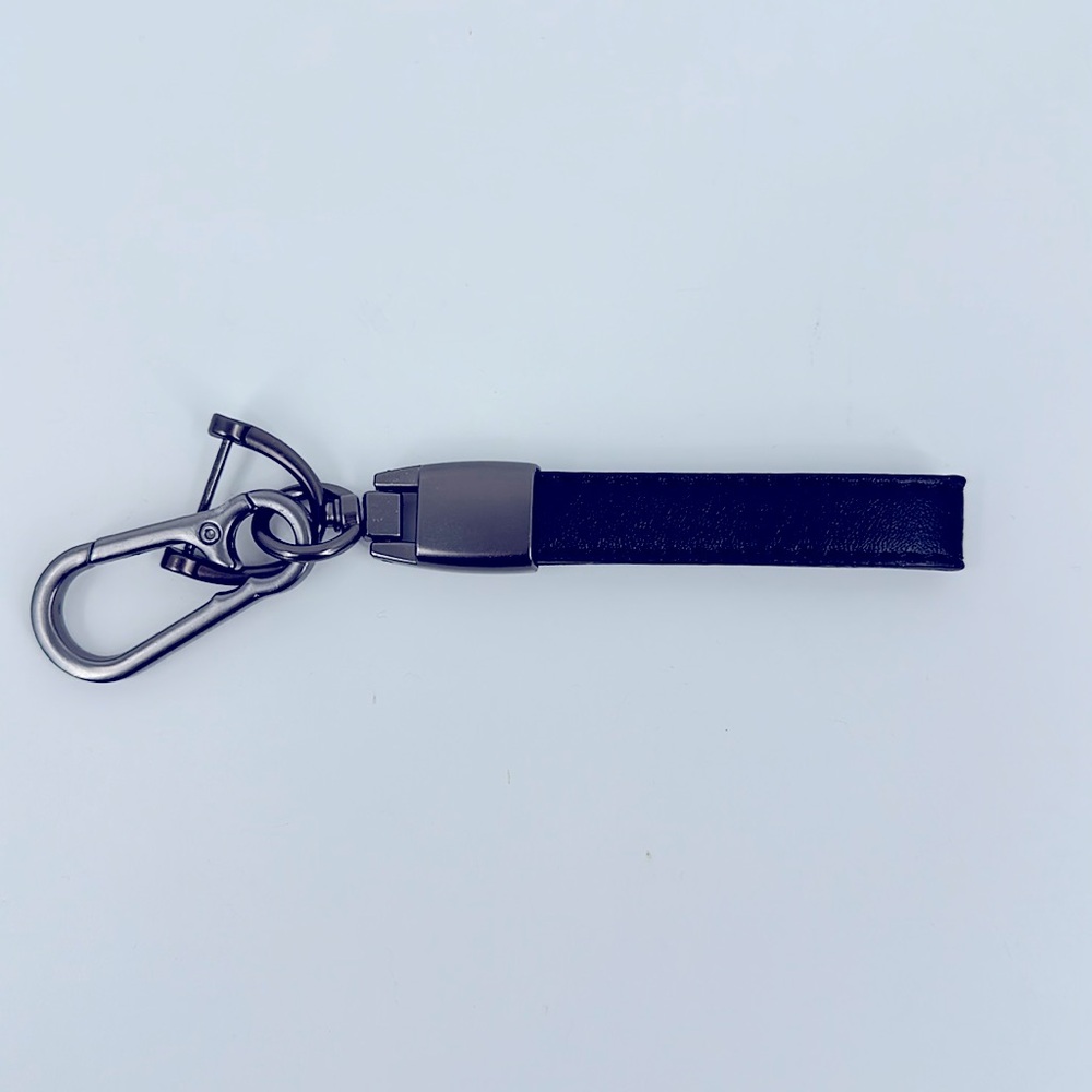 NWT Chelsea FC Keychain/Key Fob - Picture 5 of 7